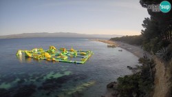 Zlatni rat