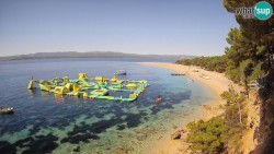 Zlatni rat
