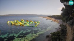 Zlatni rat