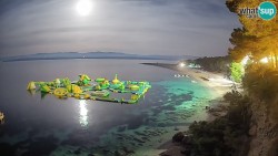 Zlatni rat