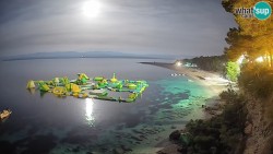 Zlatni rat