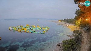 Město Bol - Zlatni rat - 31.5.2026 v 04:45 Město Bol - Zlatni rat - 31.5.2026 v 04:45