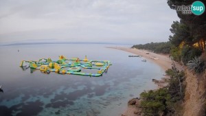 Město Bol - Zlatni rat - 31.5.2026 v 05:15 Město Bol - Zlatni rat - 31.5.2026 v 05:15
