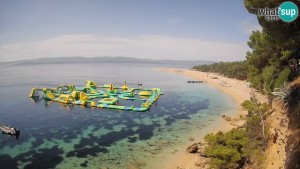 Město Bol - Zlatni rat - 31.5.2026 v 10:45 Město Bol - Zlatni rat - 31.5.2026 v 10:45
