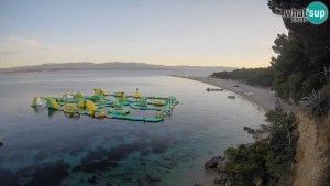 Město Bol - Zlatni rat - 31.5.2026 v 19:45 Město Bol - Zlatni rat - 31.5.2026 v 19:45
