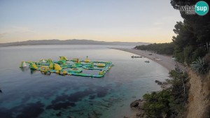 Město Bol - Zlatni rat - 31.5.2026 v 20:00 Město Bol - Zlatni rat - 31.5.2026 v 20:00