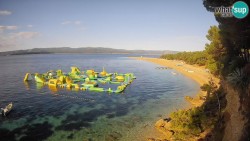 Zlatni rat