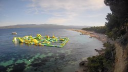 Zlatni rat