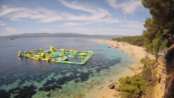 Zlatni rat