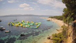 Zlatni rat