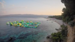 Zlatni rat