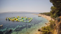 Zlatni rat