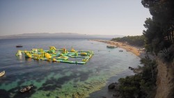 Zlatni rat