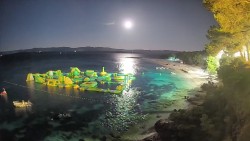 Zlatni rat