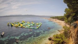 Zlatni rat