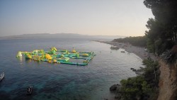 Zlatni rat