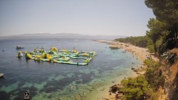 Zlatni rat