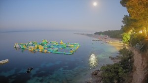 Město Bol - Zlatni rat - 31.7.2026 v 05:00 Město Bol - Zlatni rat - 31.7.2026 v 05:00