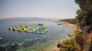 Town of Bol
