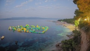 Town of Bol - Zlatni rat / Golden Horn - 2.8.2026 v 05:00 Town of Bol - Zlatni rat / Golden Horn - 2.8.2026 v 05:00