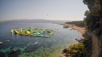 Town of Bol