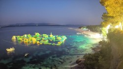 Zlatni rat