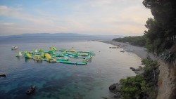Zlatni rat
