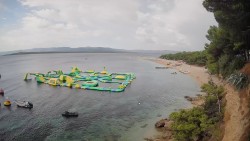 Zlatni rat