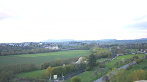 Obec Svijany - Svijany, Ještěd - 21.4.2026 v 19:45