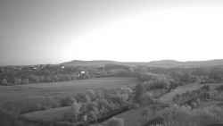 Svijany, Ještěd