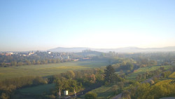 Svijany, Ještěd