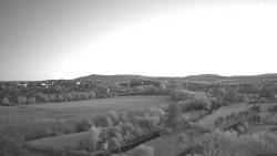 Svijany, Ještěd