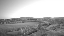 Svijany, Ještěd