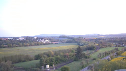 Svijany, Ještěd