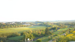 Svijany, Ještěd