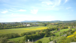 Svijany, Ještěd