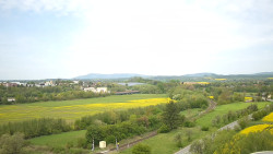 Svijany, Ještěd