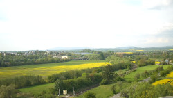 Svijany, Ještěd