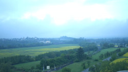 Svijany, Ještěd