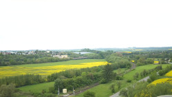 Svijany, Ještěd