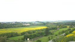 Svijany, Ještěd