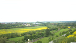 Svijany, Ještěd