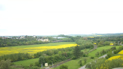 Svijany, Ještěd