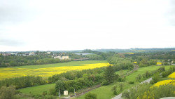 Svijany, Ještěd