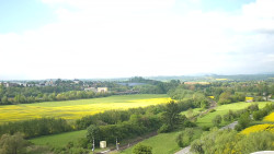 Svijany, Ještěd