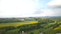 Svijany, Ještěd