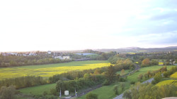 Svijany, Ještěd