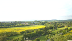 Svijany, Ještěd