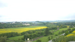 Svijany, Ještěd
