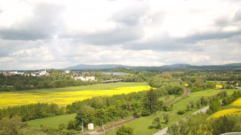 Obec Svijany